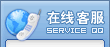 QQ����